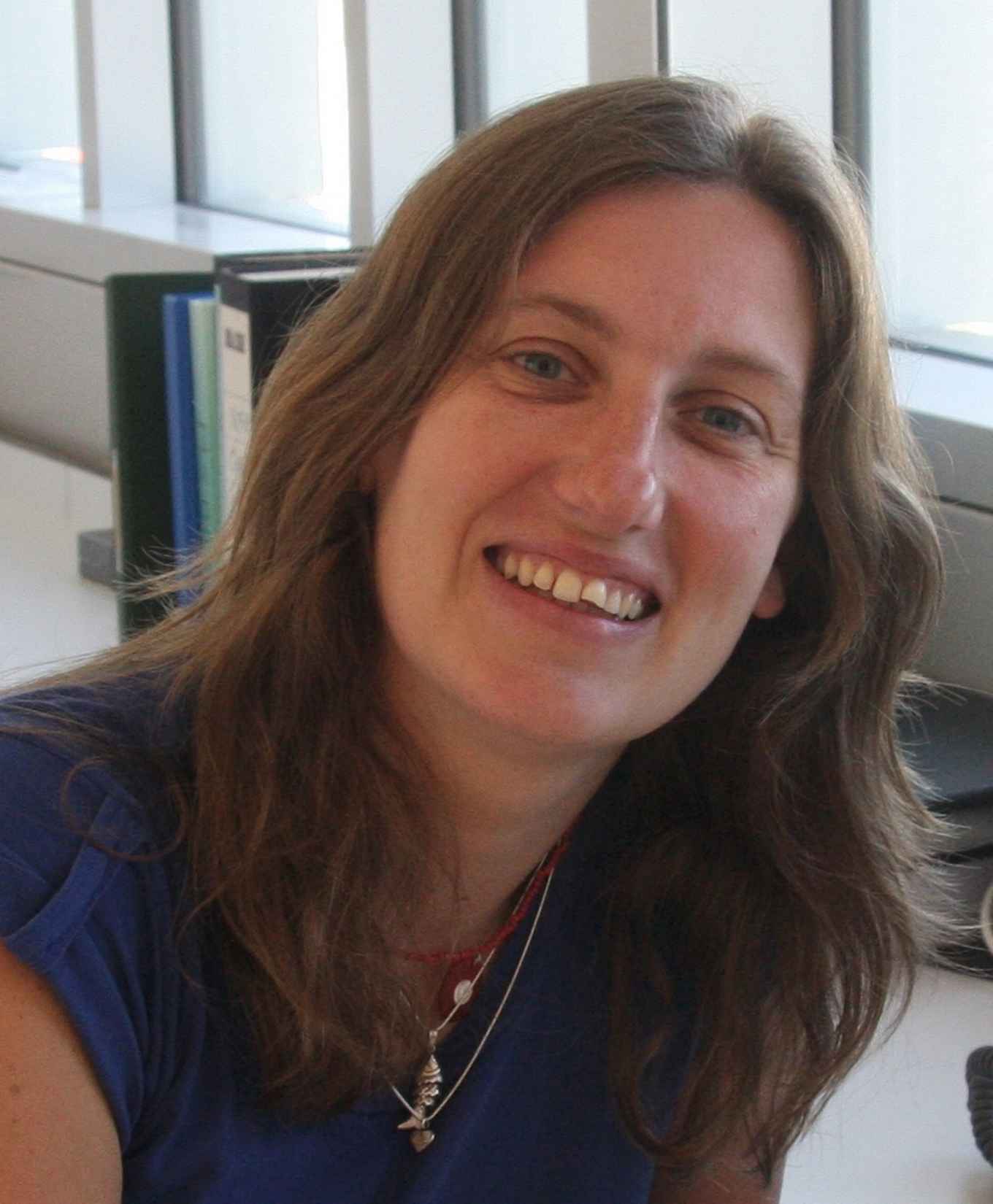 Aniko Korosi_SILS