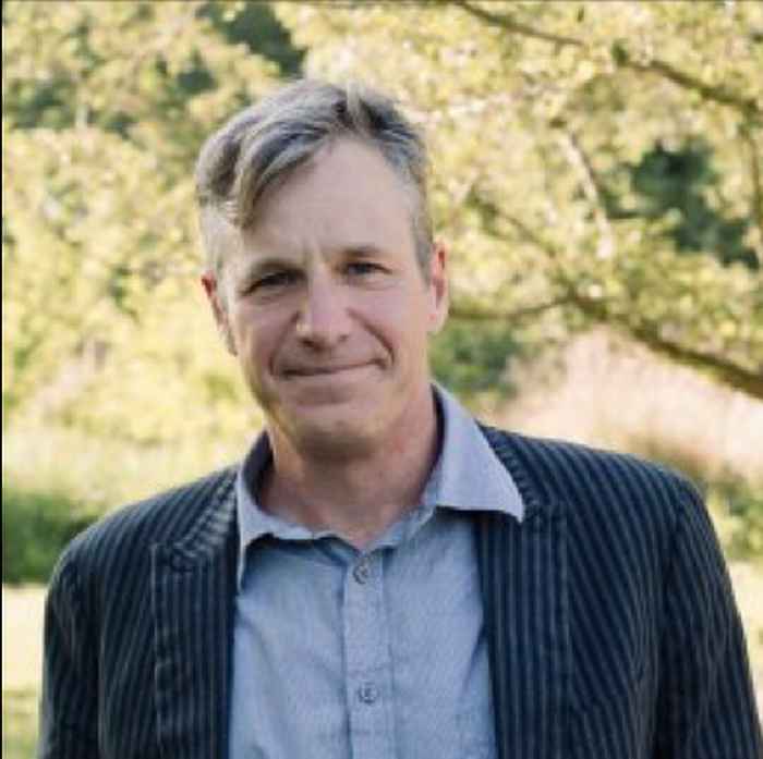 Carl Craver