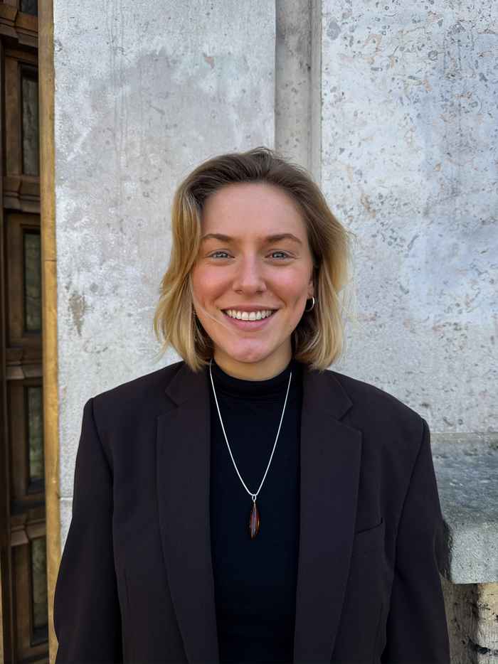 Ilse Altenburg